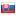 androidhryaplikacie.sk hosted country